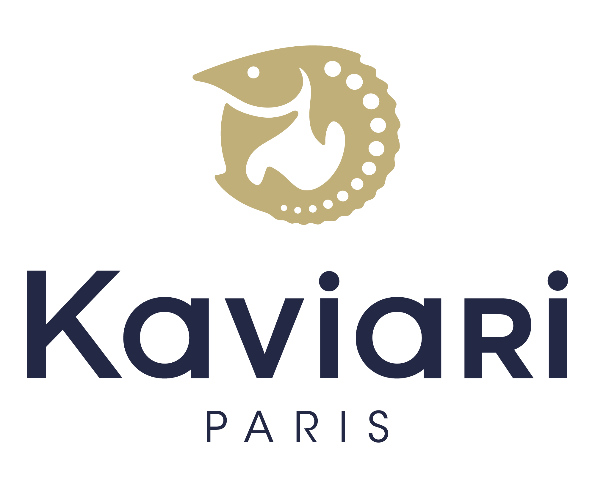 Kaviari